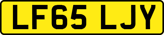 LF65LJY