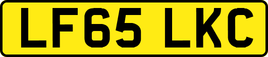 LF65LKC