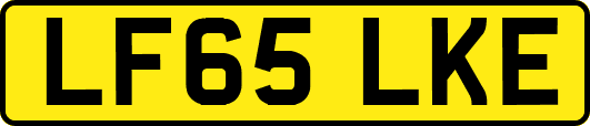 LF65LKE