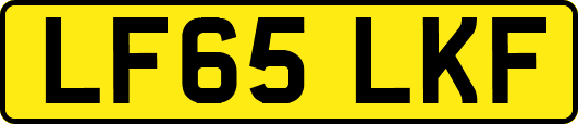 LF65LKF