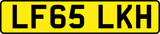 LF65LKH