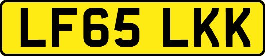 LF65LKK