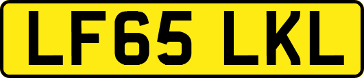 LF65LKL