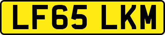 LF65LKM