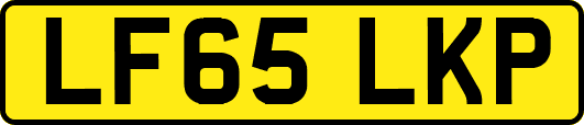 LF65LKP