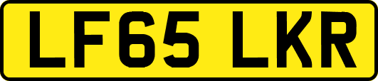 LF65LKR