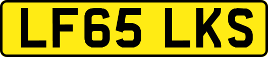 LF65LKS