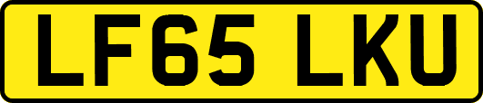 LF65LKU