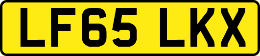LF65LKX