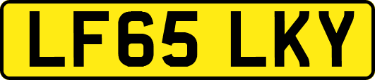 LF65LKY