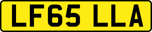 LF65LLA