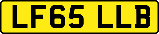 LF65LLB