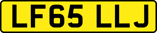 LF65LLJ