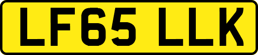 LF65LLK