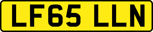 LF65LLN