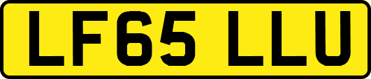 LF65LLU