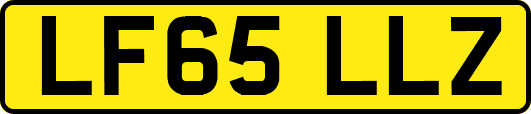LF65LLZ
