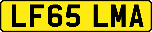 LF65LMA