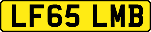 LF65LMB