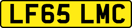 LF65LMC