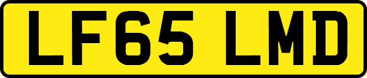 LF65LMD