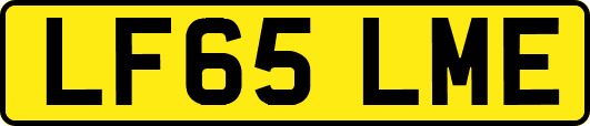 LF65LME