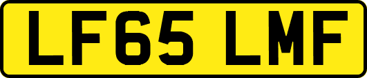 LF65LMF