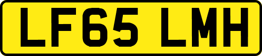 LF65LMH