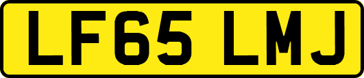 LF65LMJ