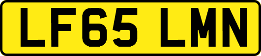 LF65LMN