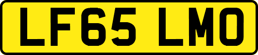 LF65LMO