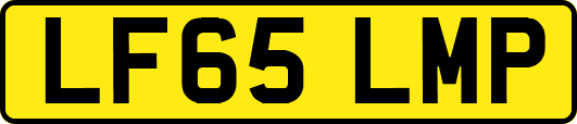 LF65LMP