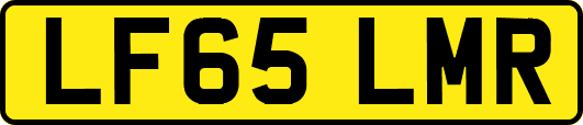 LF65LMR