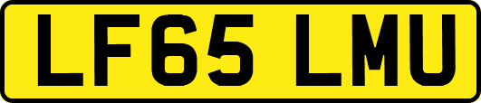LF65LMU
