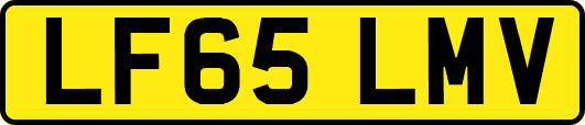 LF65LMV
