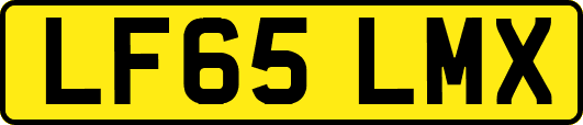 LF65LMX