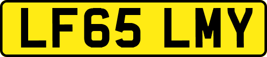 LF65LMY