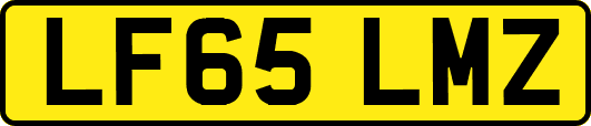 LF65LMZ