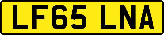LF65LNA