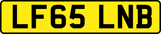 LF65LNB