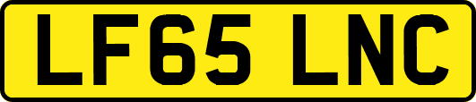 LF65LNC