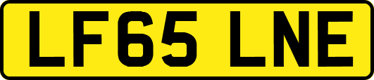 LF65LNE