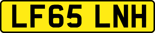 LF65LNH
