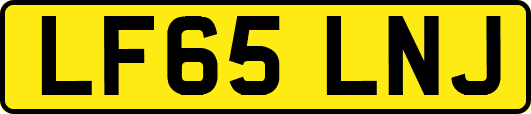 LF65LNJ