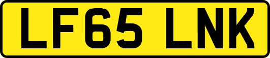 LF65LNK