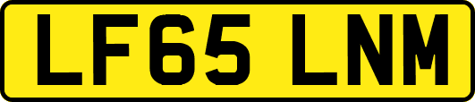 LF65LNM