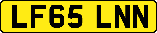 LF65LNN