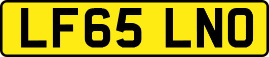 LF65LNO