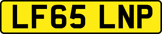LF65LNP