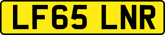LF65LNR